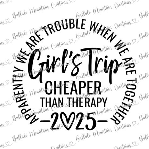 Sex Trip 2025