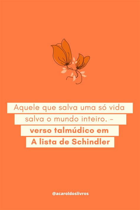 Porky Salvam o Mundo 2025