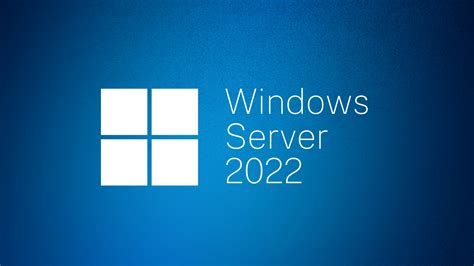 Windows Server 2012 2025