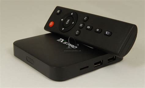 Download XTV Suite v14.1.0.5