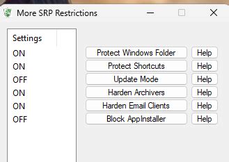 Hard Configurator 7.0.0.0 Download