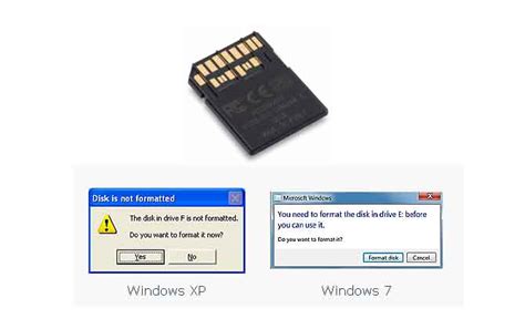 Rcysoft Any Blu-ray Player