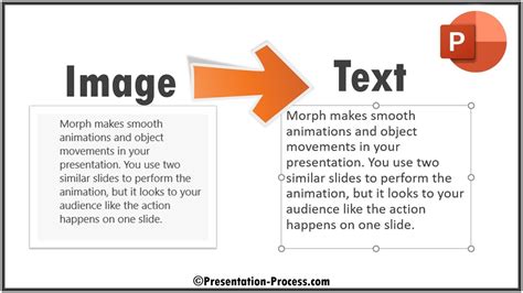 Extract Text from PDF