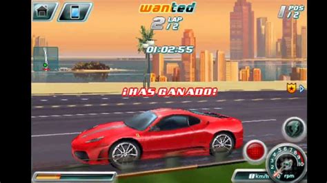 TouchHLE iOS Emulator 0.2.2