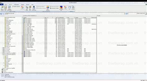 Gerber AccuMark Fast Download