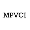 Download MultiPack .NET Windows