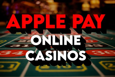 casino online casino online